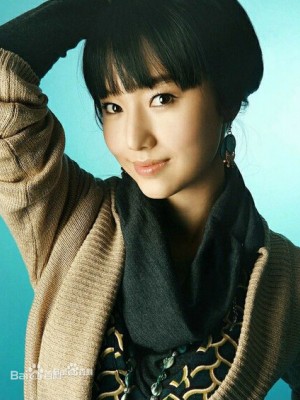李贞贤