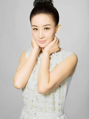 买红妹