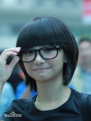 苏妙玲