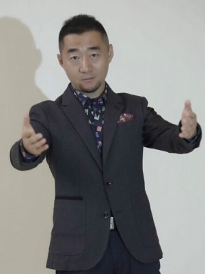 王春元