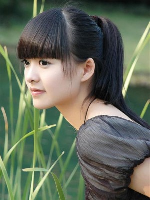 余心恬