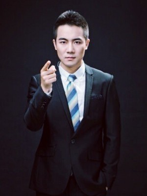 李德功常