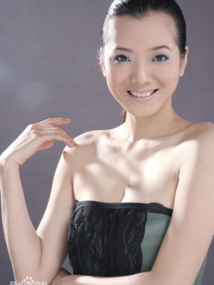 刘妍希