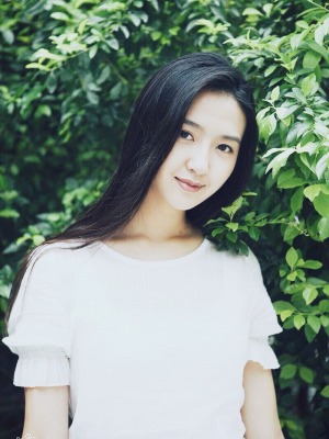 许龄月
