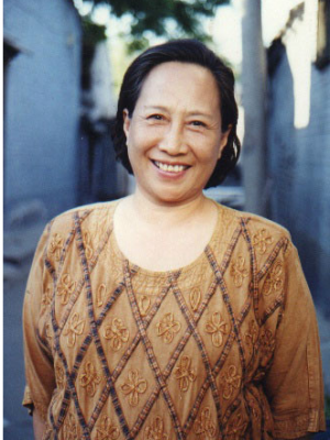 孙桂田
