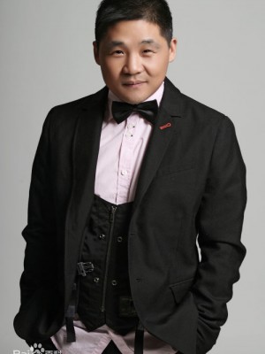 来喜
