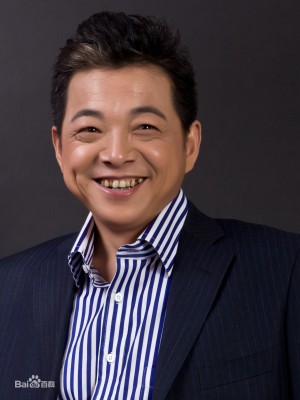 张春年