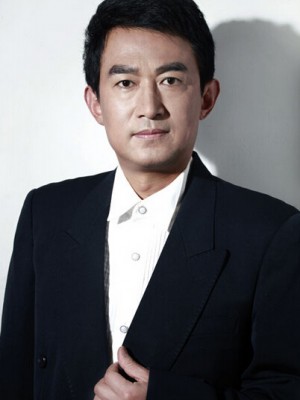 马杰