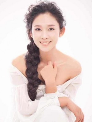 吕沅轩