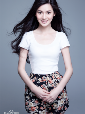 董妮娜