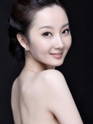 程媛媛