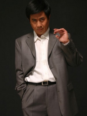 郭凯敏