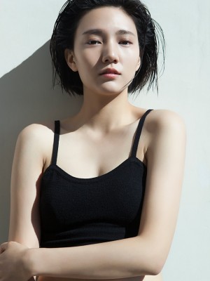 秦语