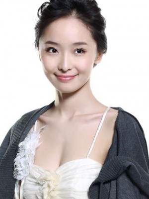 李曼