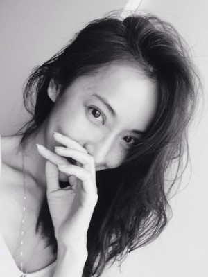 隋棠