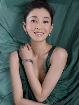 马以