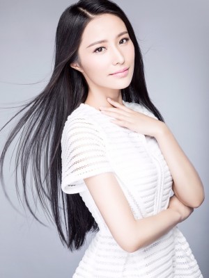 邱箫婵