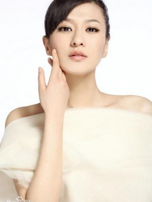 陈真希