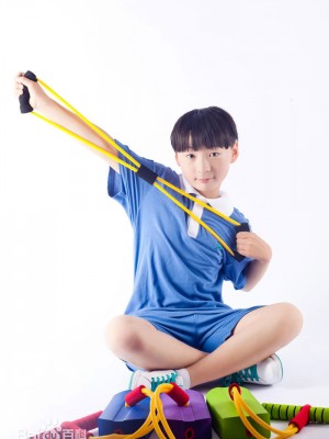 孙锡堃