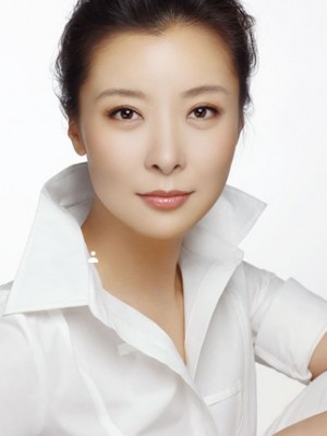 柯蓝