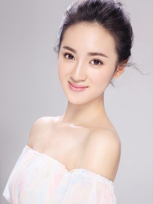 陶洋