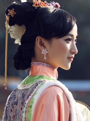 杨济妤