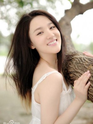 刘小小