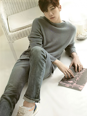 李弘彬