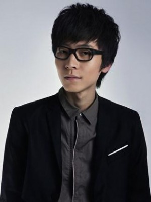 王啸坤