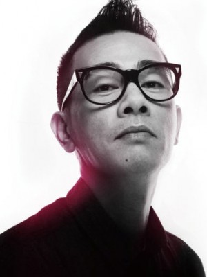 陈小春