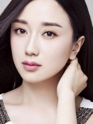 章婷婷