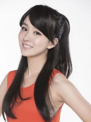 姜瑞佳