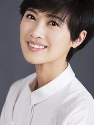 王文娜