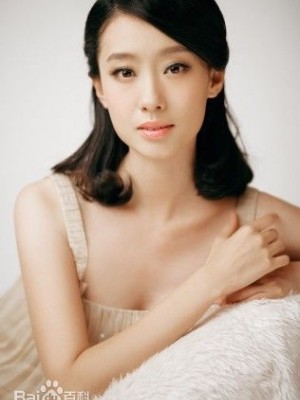 张小斐