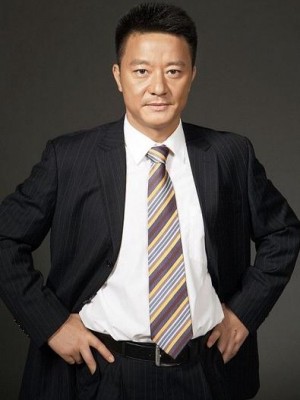 郭东文