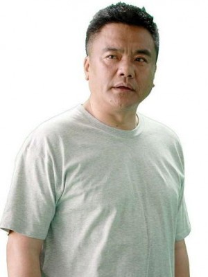 张秋歌