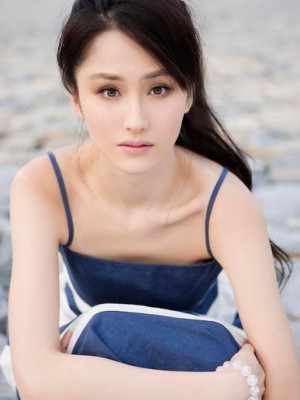 蓝燕