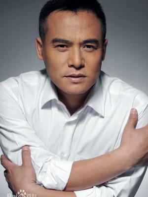 张永刚