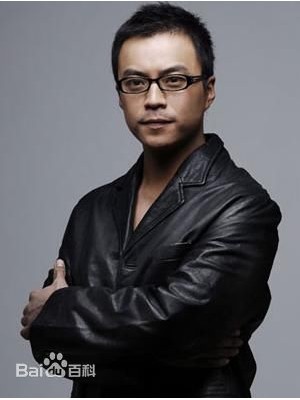 党昊