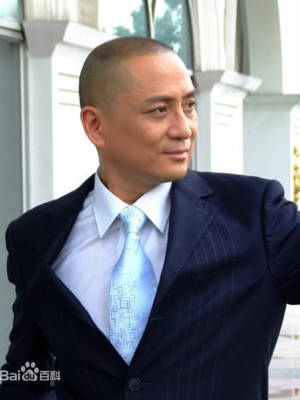 汤镇业