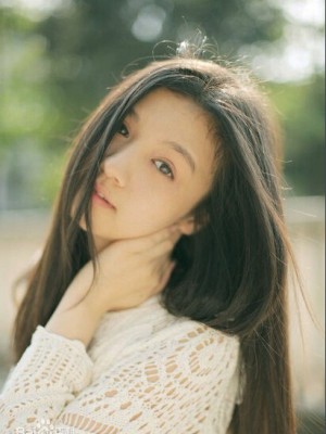 春夏