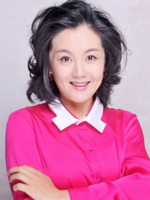 田淼