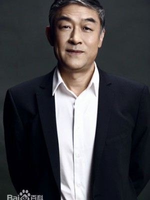 李建义