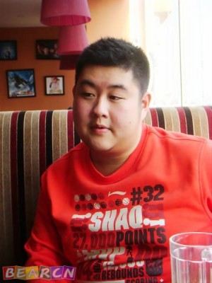 崔文璐