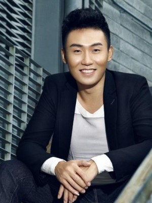 孙征宇