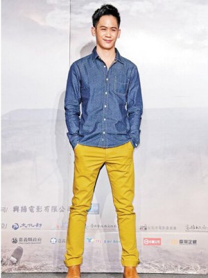 李淳
