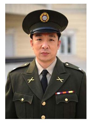 宋军