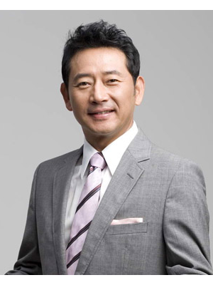 田光烈