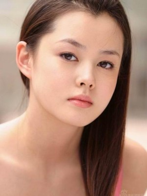 刘一含