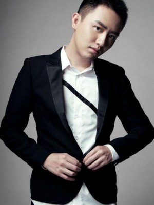 杨珑